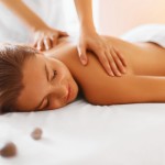 massage relaxant, massage bien-être, massage corps