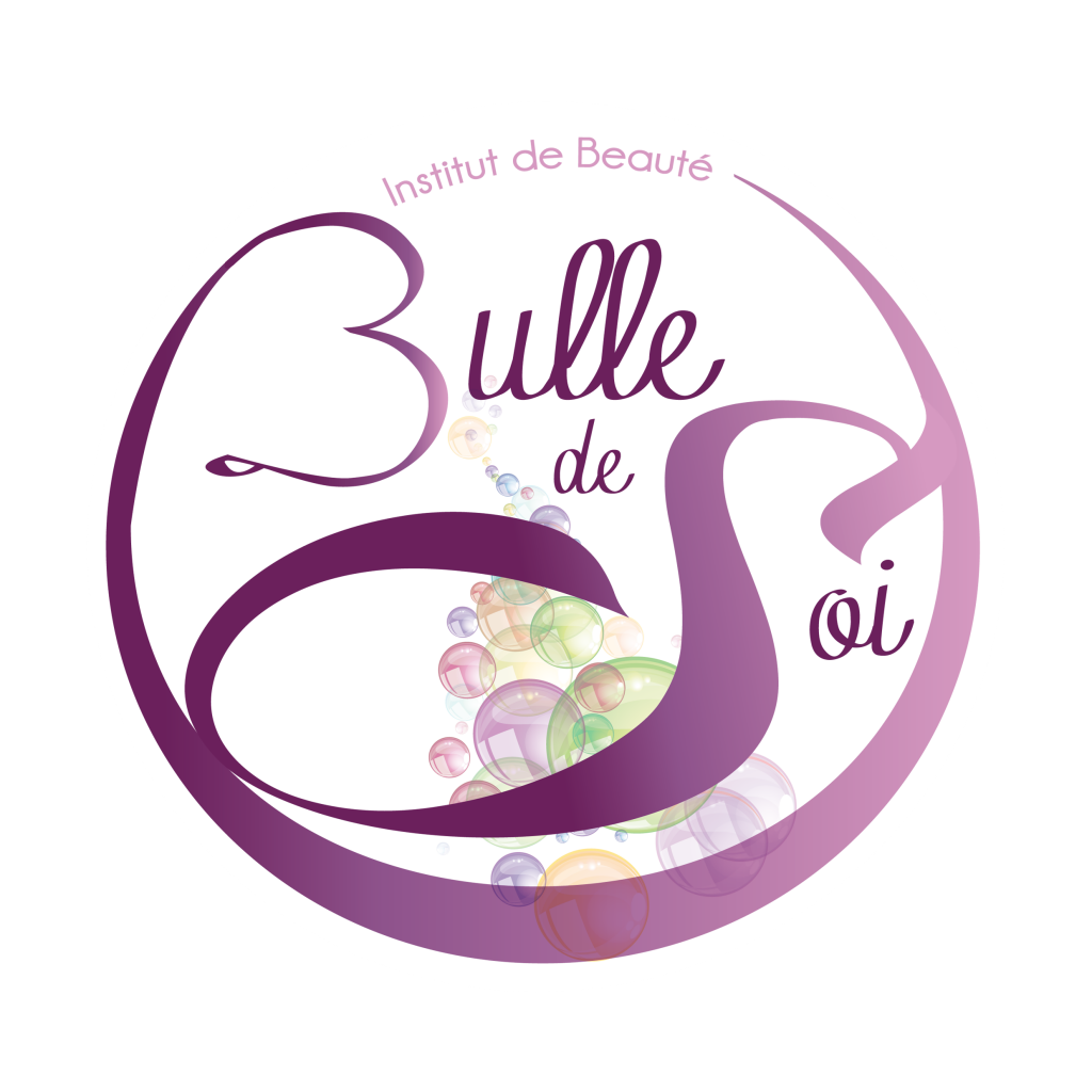 Bienvenue à l’institut de beauté Bulle de Soi – Saujon