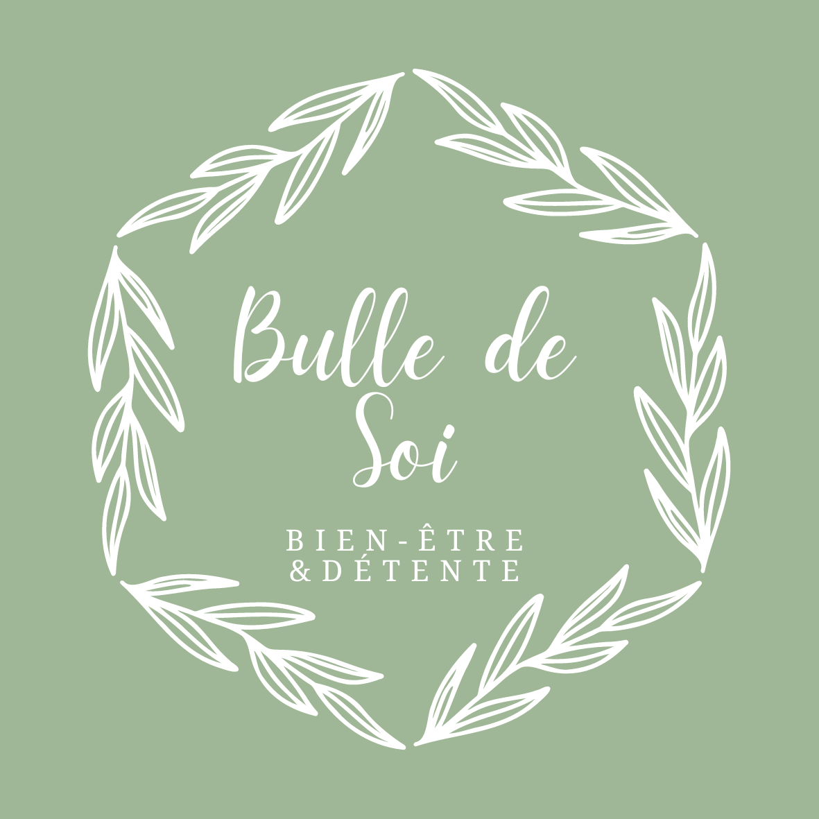 Bulle de Soi - Institut de Beauté - Saujon
